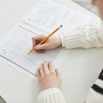 Mastering A/B Testing for SMS Messaging Services: Your Complete Guide