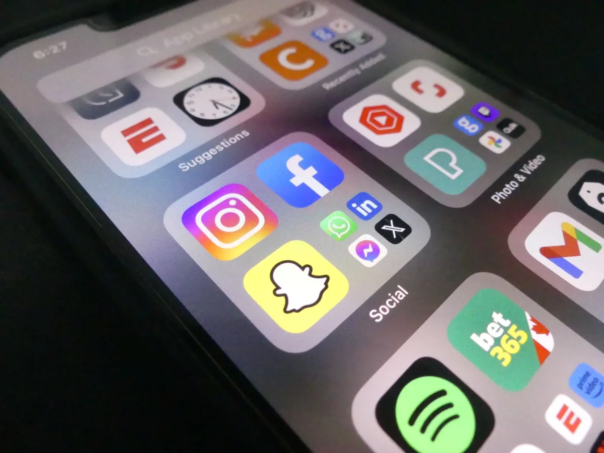 Crafting Consistent Brand Messaging Across Multiple Channels - omnichannel messaging Crafting Consistent Brand Messaging Across Multiple Channels - omnichannel messaging