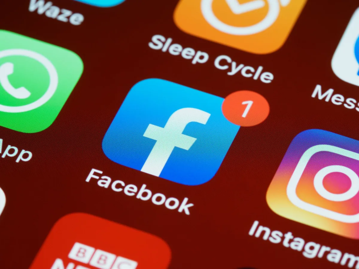 Identifying Key Platforms for Omnichannel Messaging Strategies - omnichannel messaging Identifying Key Platforms for Omnichannel Messaging Strategies - omnichannel messaging