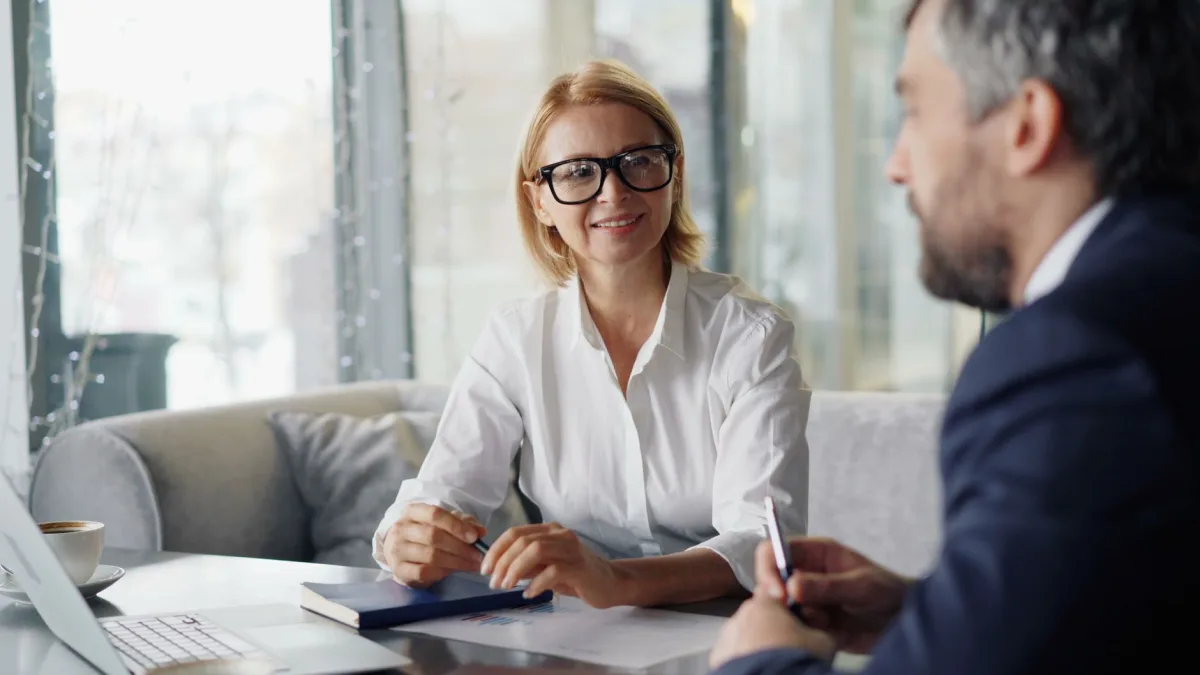 Identifying Your Audience: Tailoring Professional Messaging for Impact - professional messaging Identifying Your Audience: Tailoring Professional Messaging for Impact - professional messaging