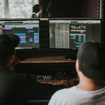 Mastering Professional Messaging: Essential Tips for Effective Communication