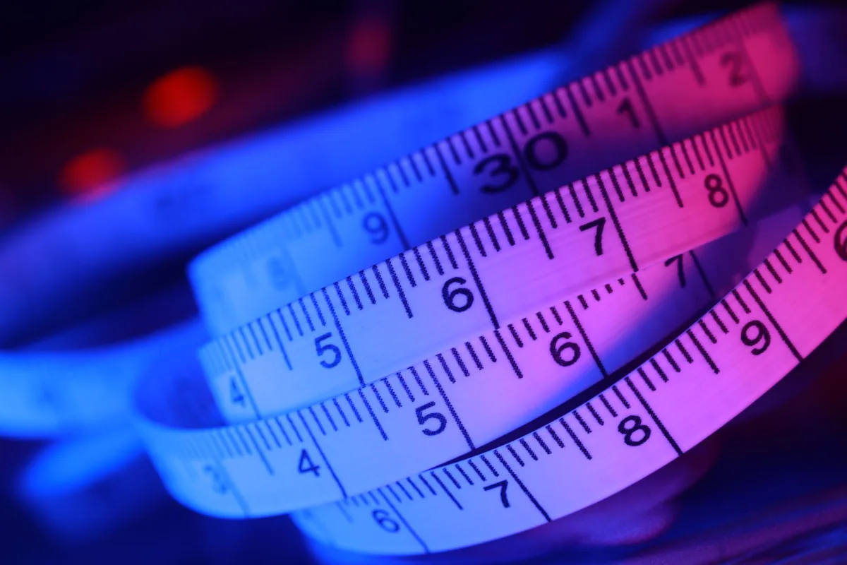 Challenges in Accurately Measuring ROI from Messaging Solutions - measuring roi from messaging Challenges in Accurately Measuring ROI from Messaging Solutions - measuring roi from messaging