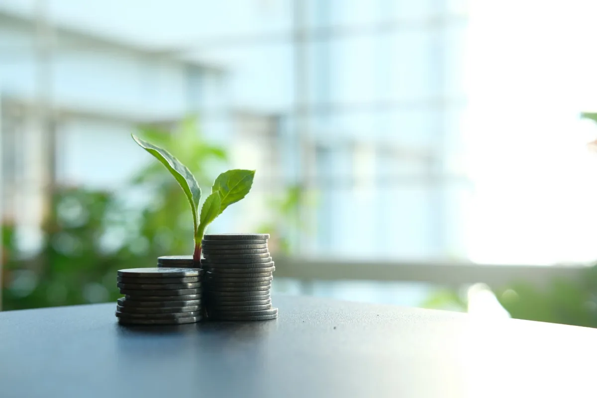 Key Performance Indicators for Measuring ROI from Messaging Solutions - measuring roi from messaging Key Performance Indicators for Measuring ROI from Messaging Solutions - measuring roi from messaging