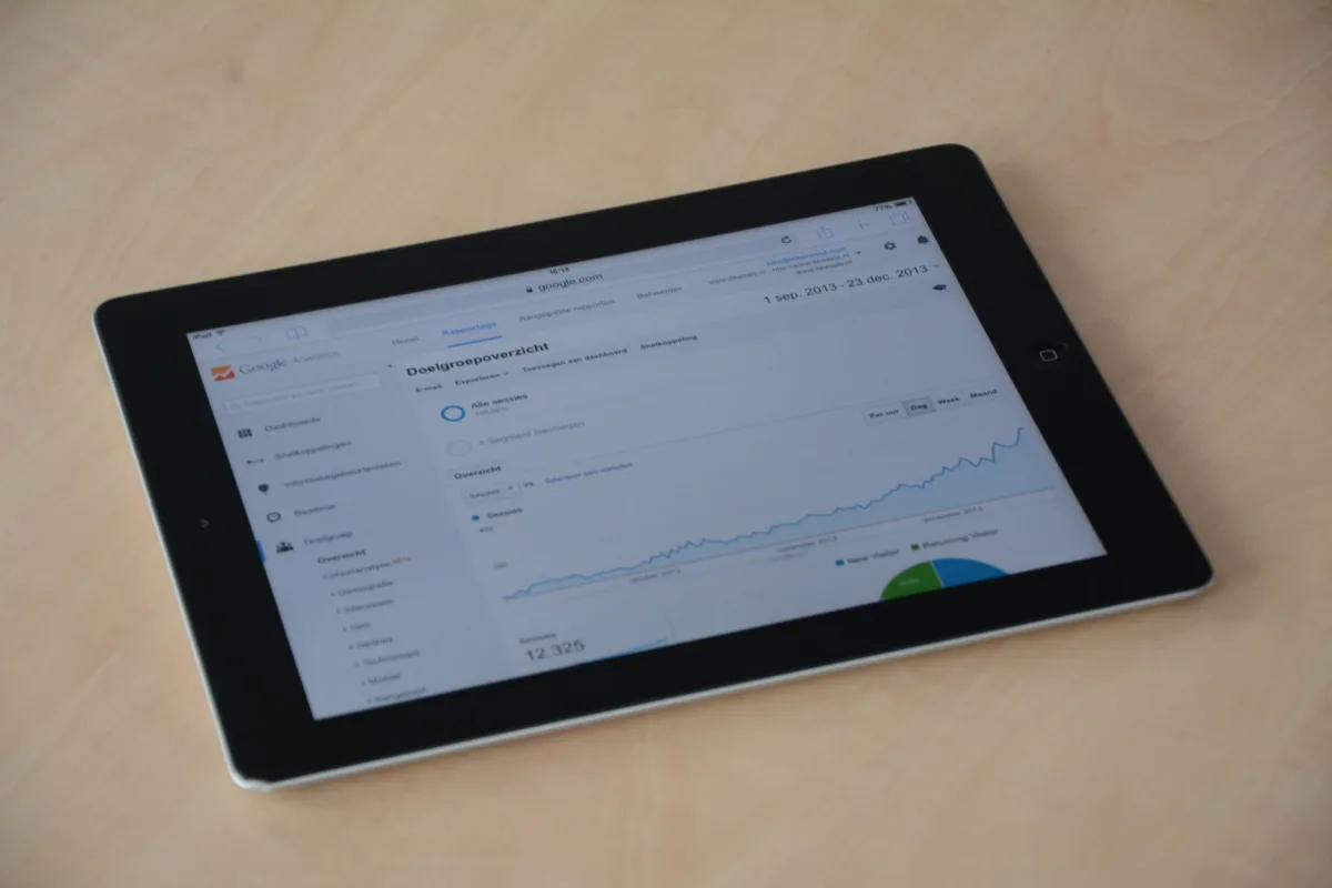 Implementing Message Analytics: Tools and Techniques for Effective Analysis - message analytics turning
