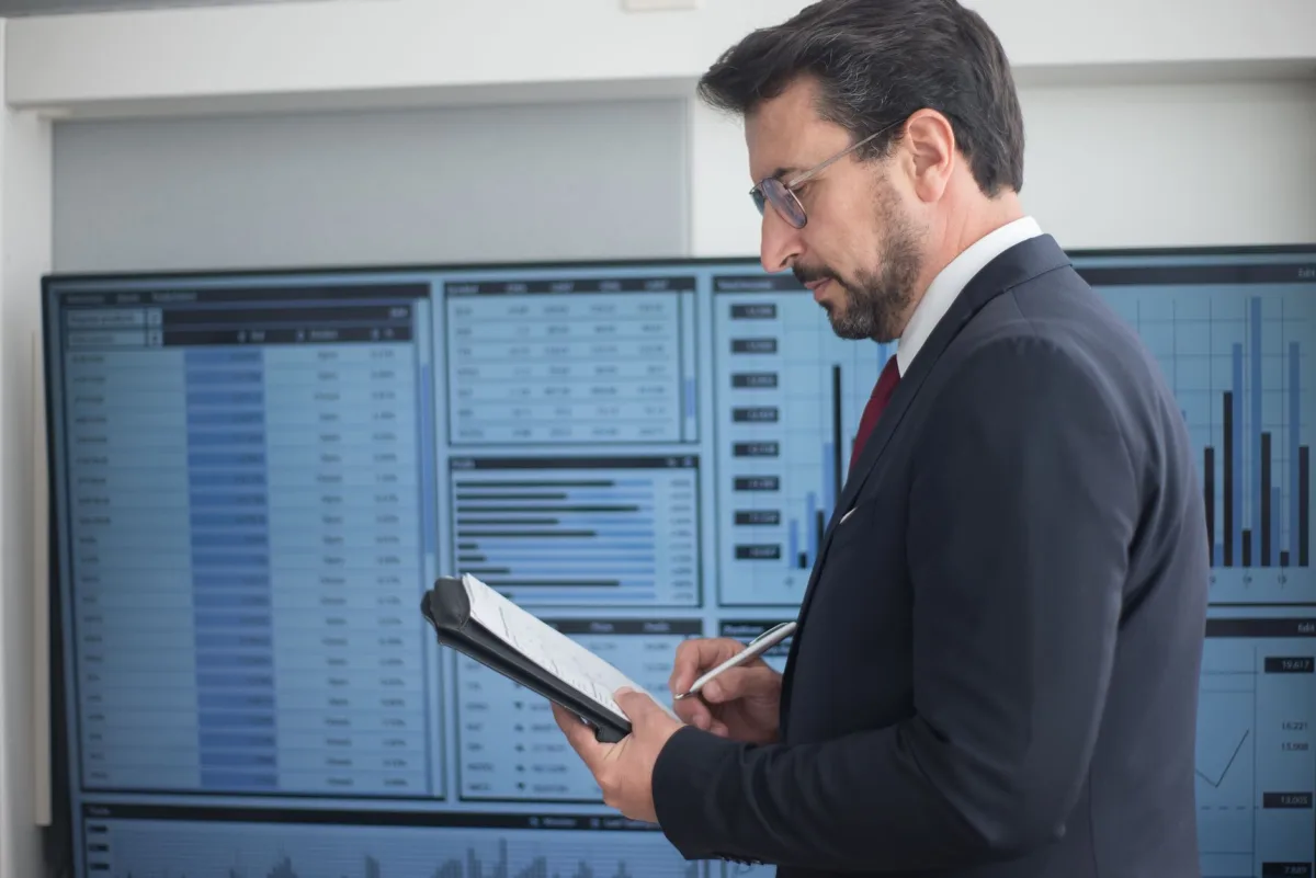 Implementing Message Auditing Technology: Steps and Considerations - message auditing technology Implementing Message Auditing Technology: Steps and Considerations - message auditing technology