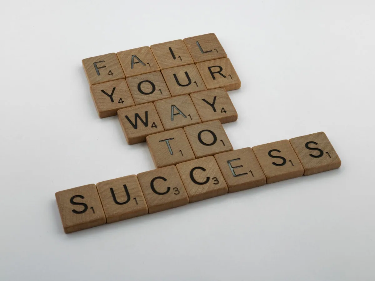 How Spam Filters Impact Message Delivery Success - message delivery failures How Spam Filters Impact Message Delivery Success - message delivery failures