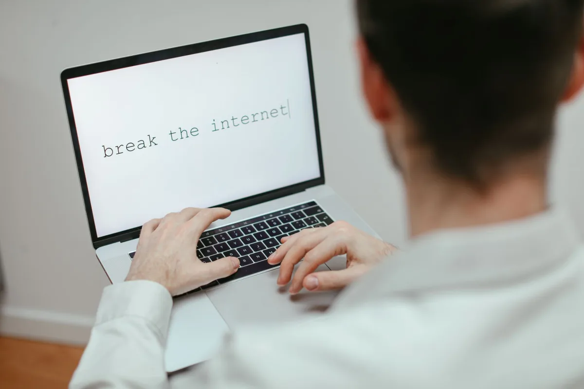 Technical Glitches: A Hidden Cause of Message Delivery Failures - message delivery failures Technical Glitches: A Hidden Cause of Message Delivery Failures - message delivery failures