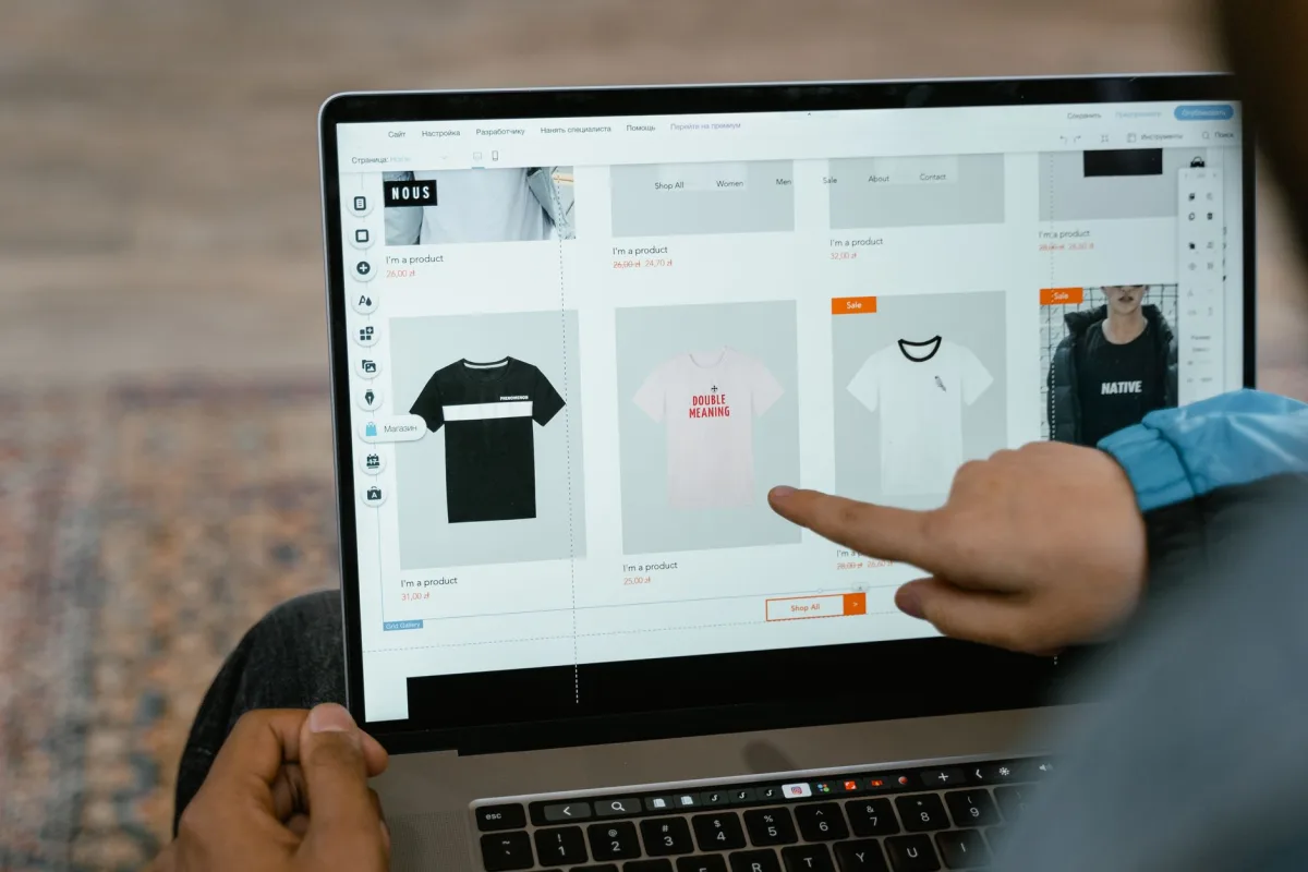 Implementing Message-Driven Micro-Interactions in Digital Products - Message-Driven Micro-Interactions