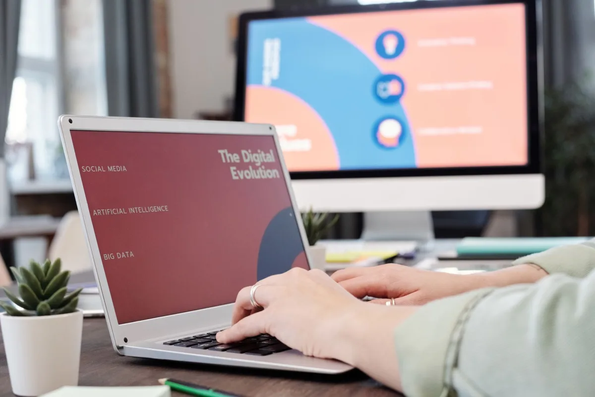 Challenges in Achieving Data-Driven Messaging Interactions - message intelligence making