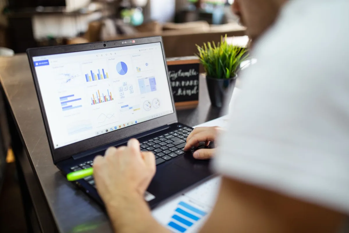 The Role of Data in Shaping Message Intelligence - message intelligence making