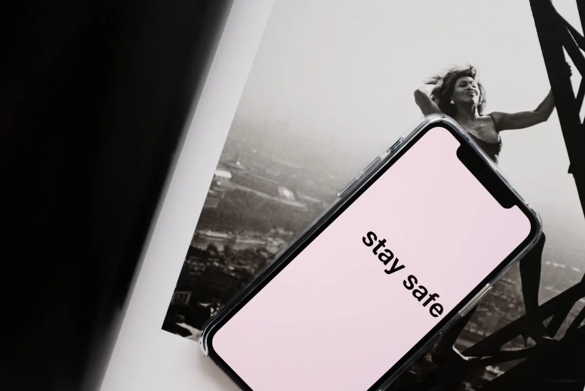 Identifying the Need for Message Moderation AI Tools in Digital Safety - Message Moderation AI Tools
