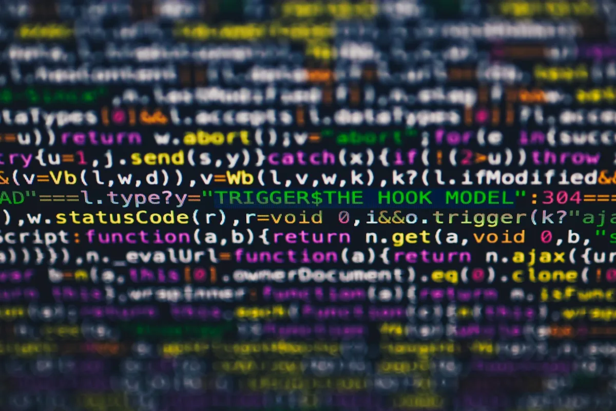 Fundamentals of Message Optimization Algorithms - message optimization algorithms