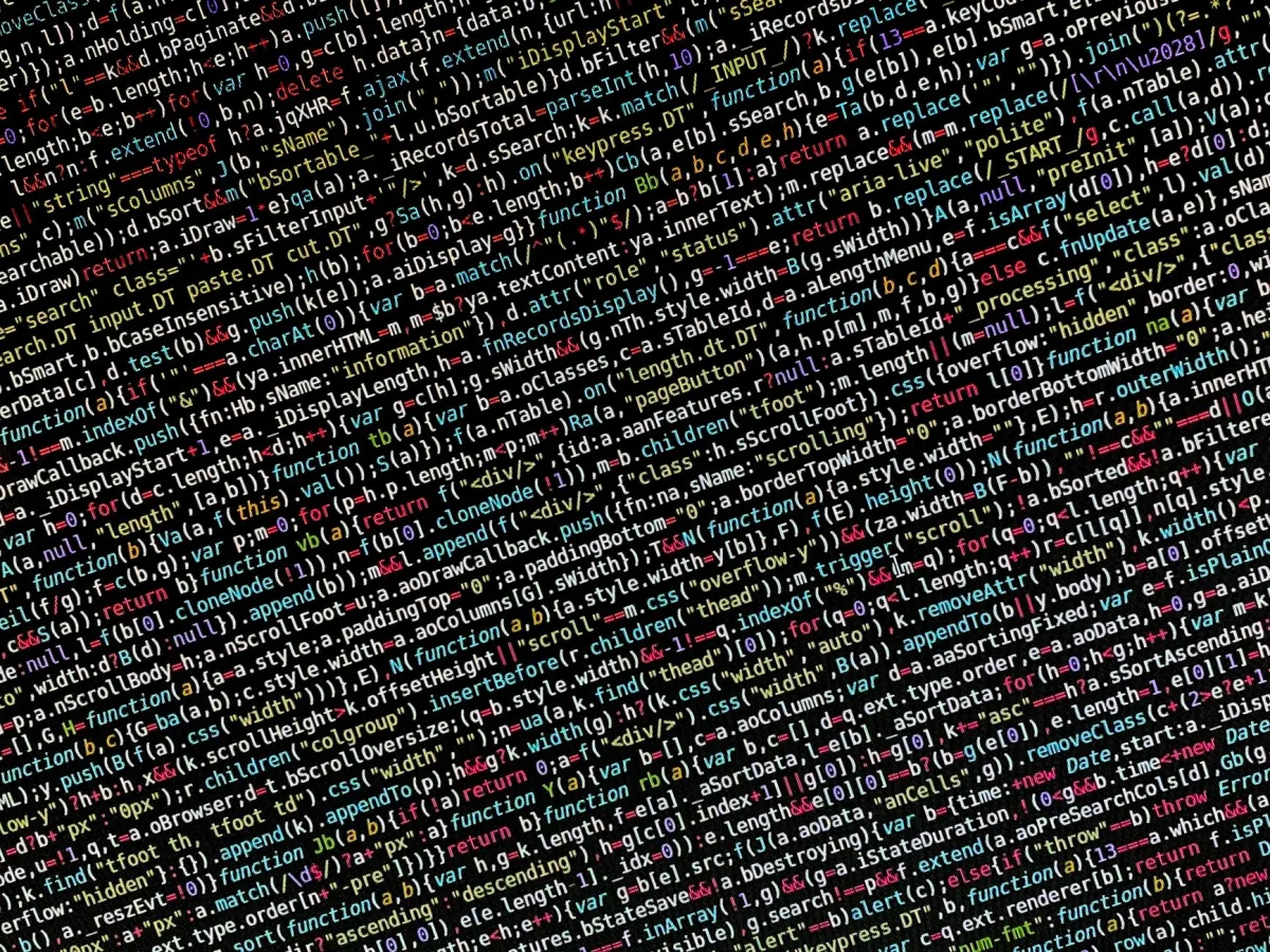 Real-World Applications of Message Optimization Algorithms - message optimization algorithms