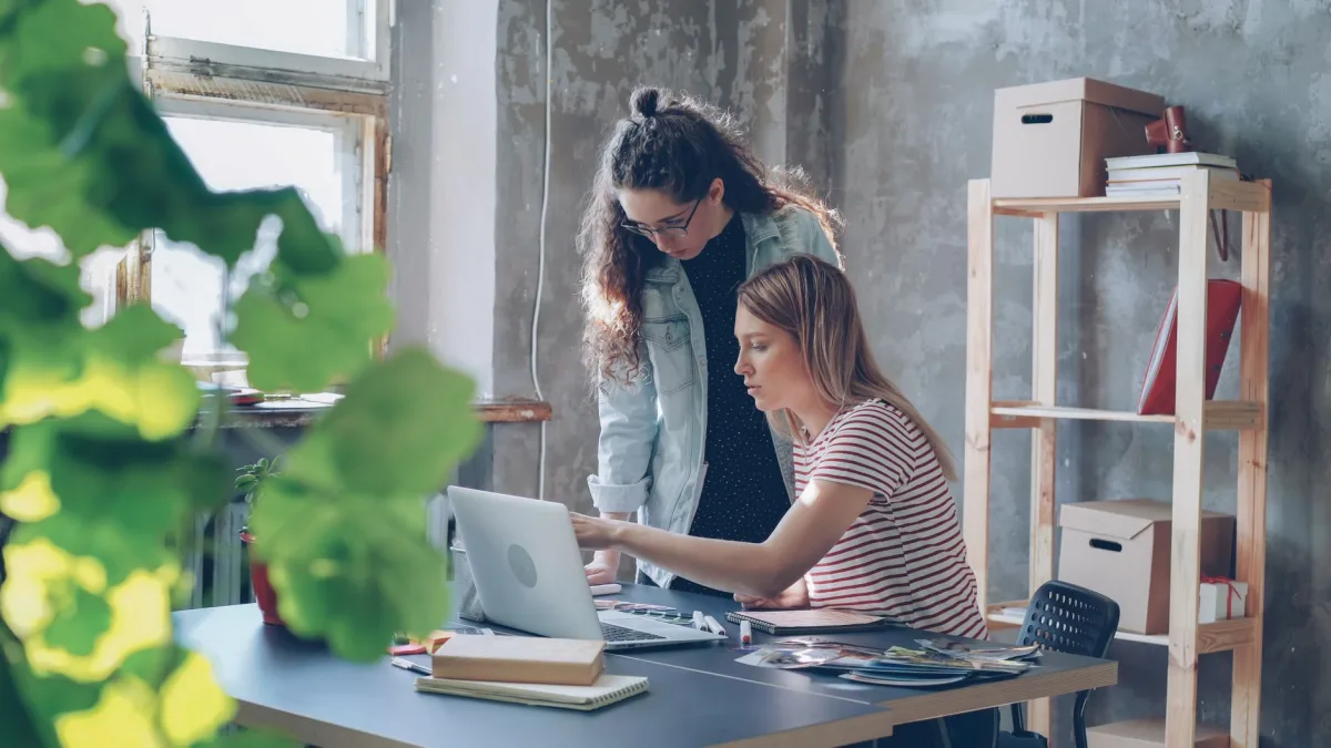 Creating a Structured Messaging Protocol for Teams - message support strategies