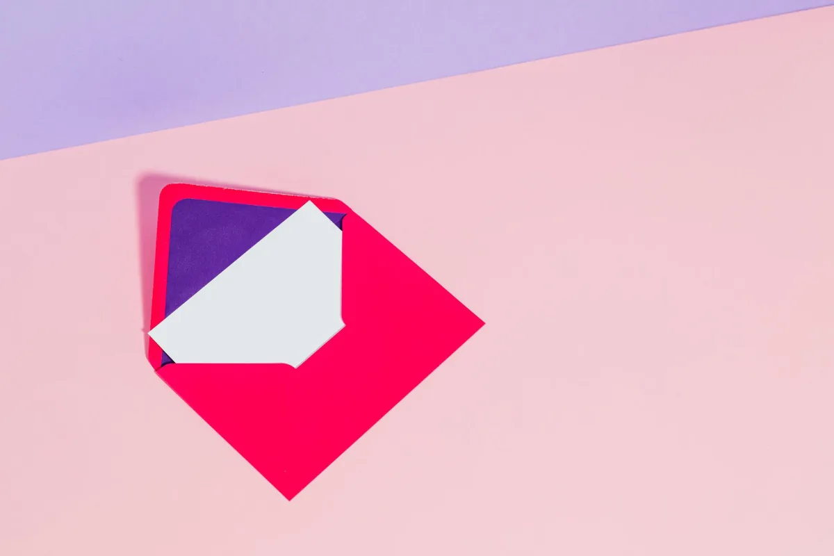 Follow-Up Message Templates After Customer Interactions - message templates every