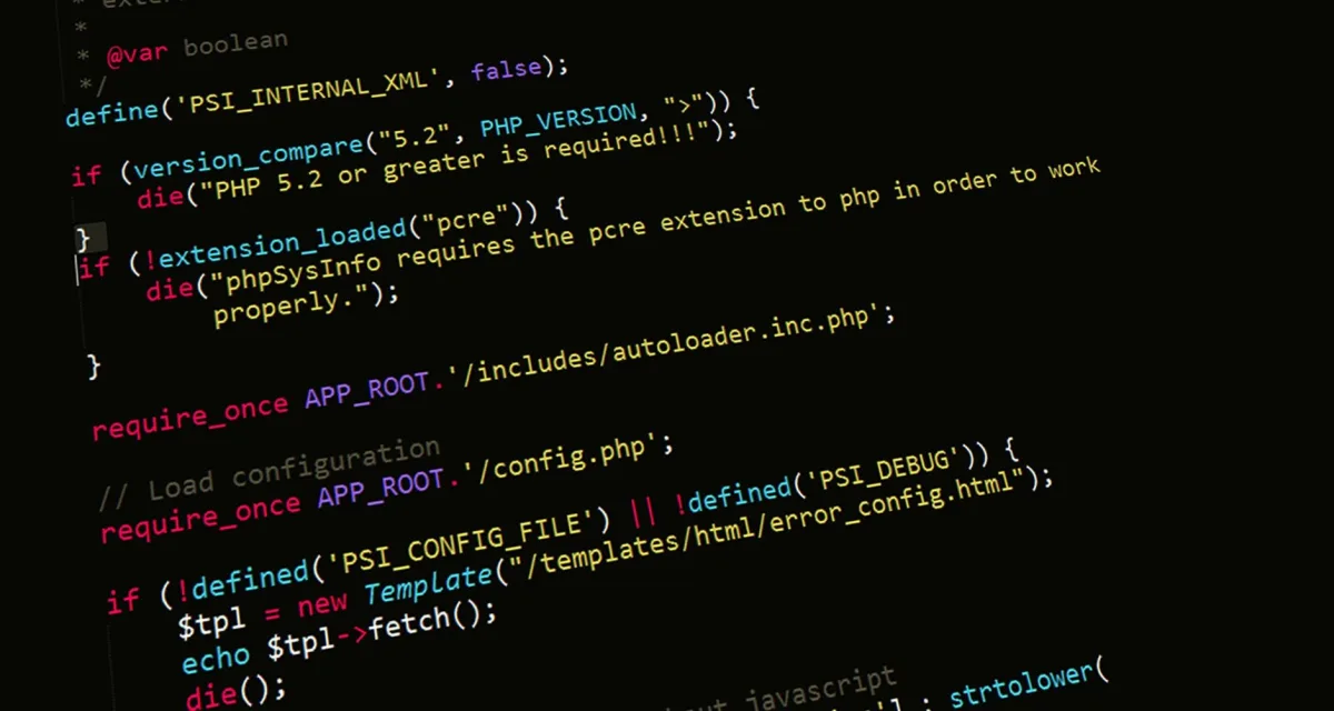 Evaluating the Effectiveness of Message Templates Powered by AI - Message Templates Powered by AI