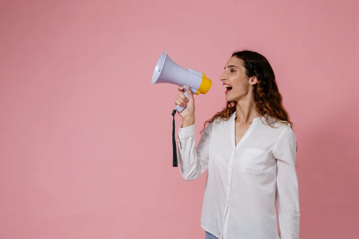 Timing Your Product Feature Announcements for Maximum Impact - message tips for announcing Timing Your Product Feature Announcements for Maximum Impact - message tips for announcing