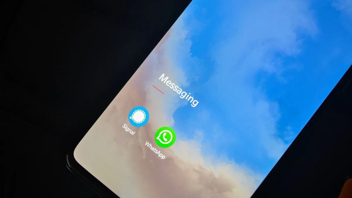 Identifying Key Challenges in App Communication - message tips for better