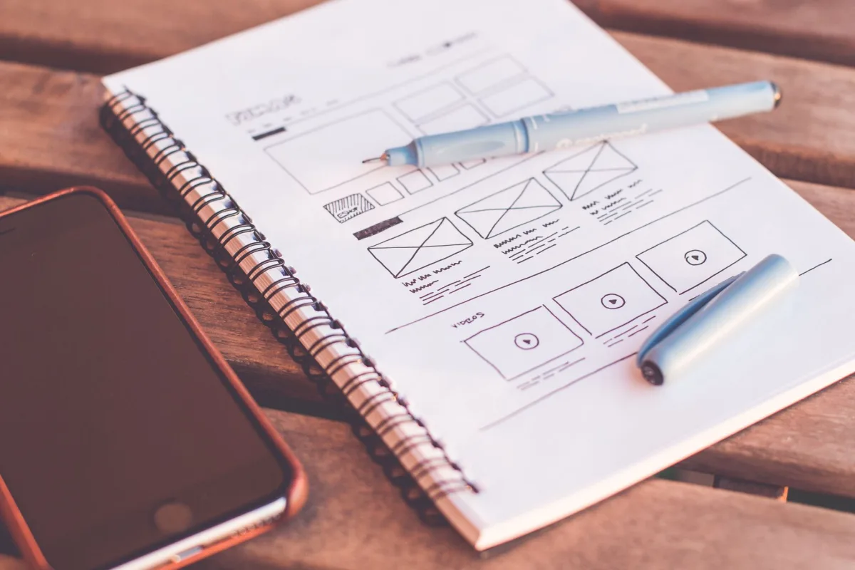 Prioritizing User Intent in Message Design - message tips for better