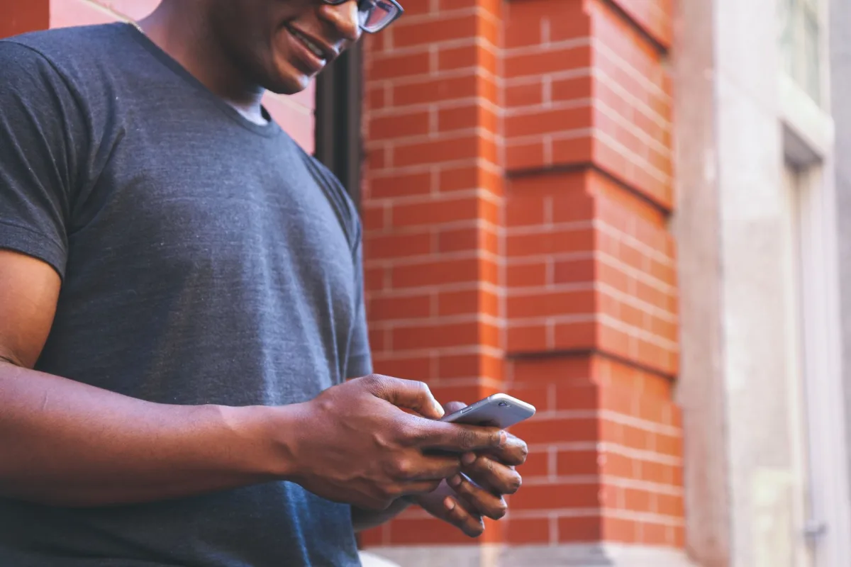 Identifying Key Elements for Smarter, Friendlier Messaging - smarter, friendlier messaging Identifying Key Elements for Smarter, Friendlier Messaging - smarter, friendlier messaging