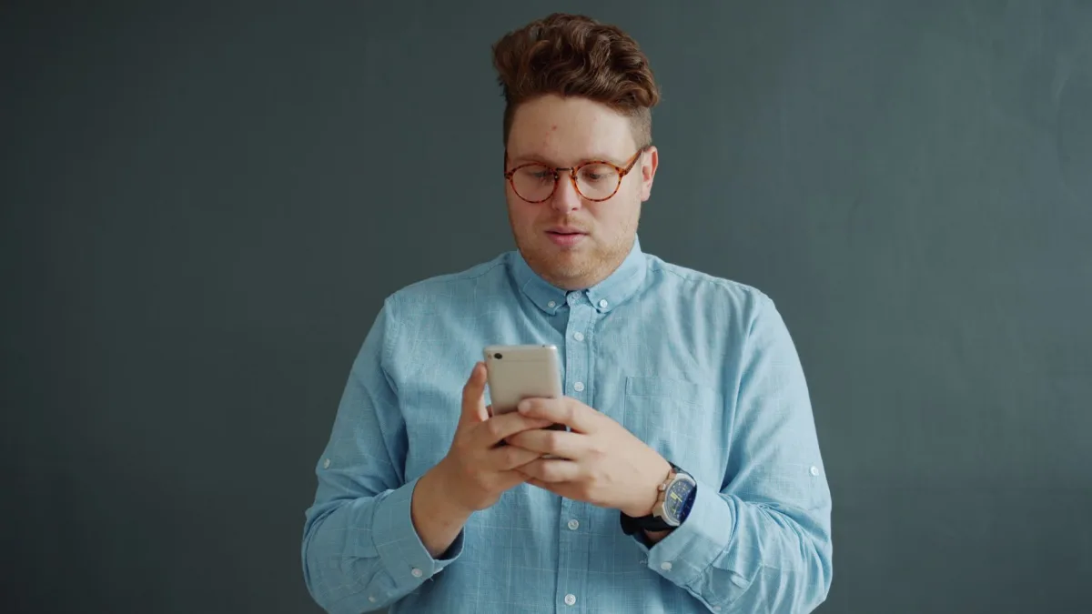 Creating Authentic Connections Through Personalization - message tips for building