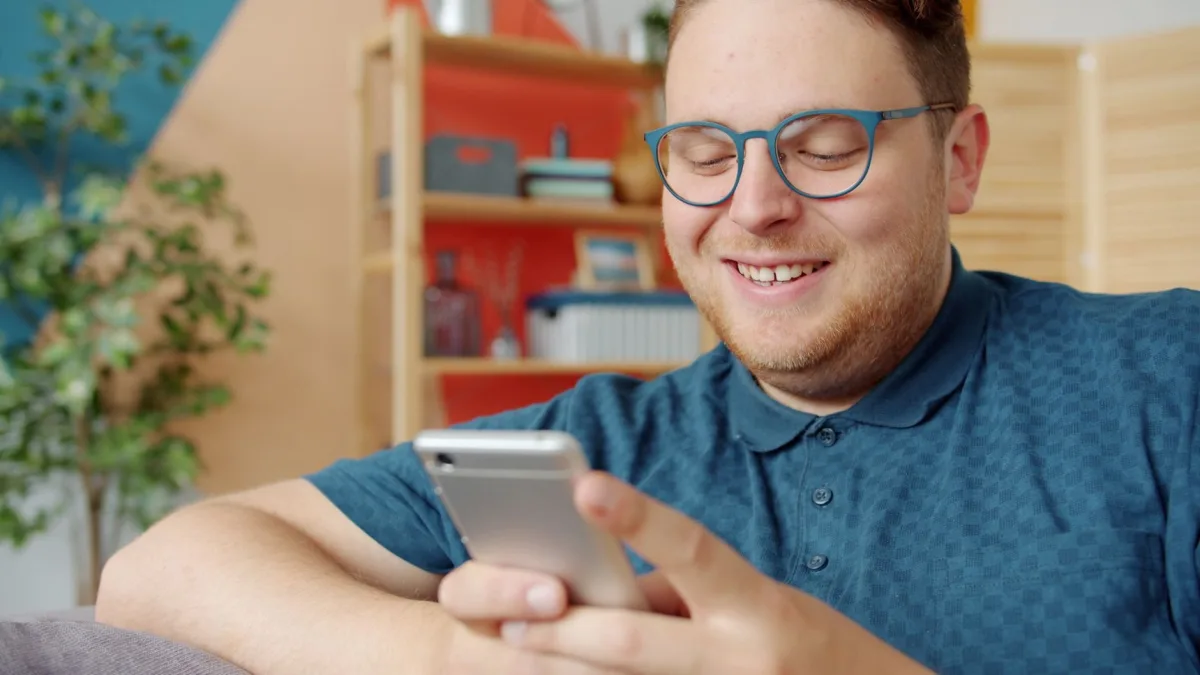 Establishing Transparency in Your Messaging Strategy - message tips for building