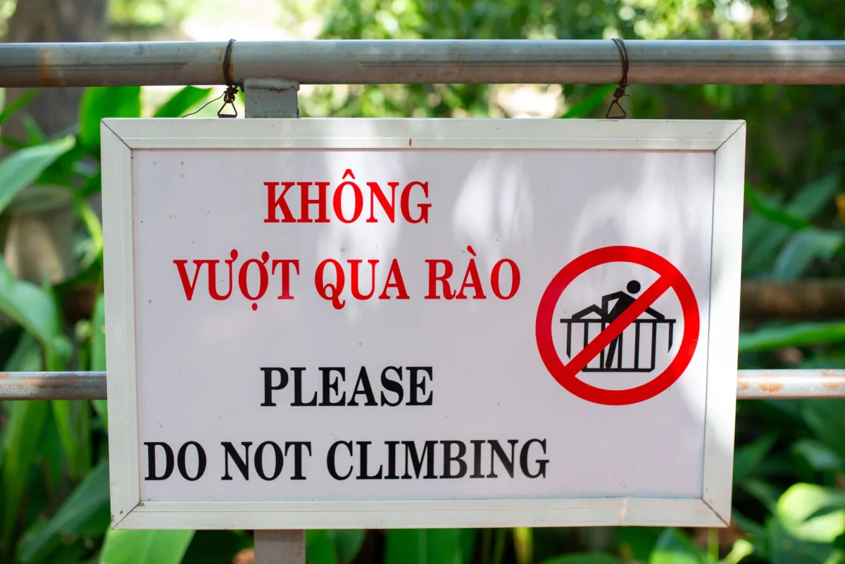 Utilizing Visual Aids to Enhance Multi-Step Instructions - message tips for clear