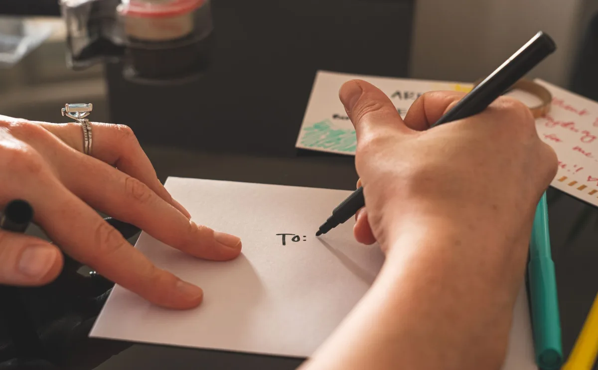 Utilizing Personalization Techniques in Follow-Ups - message tips for composing Utilizing Personalization Techniques in Follow-Ups - message tips for composing