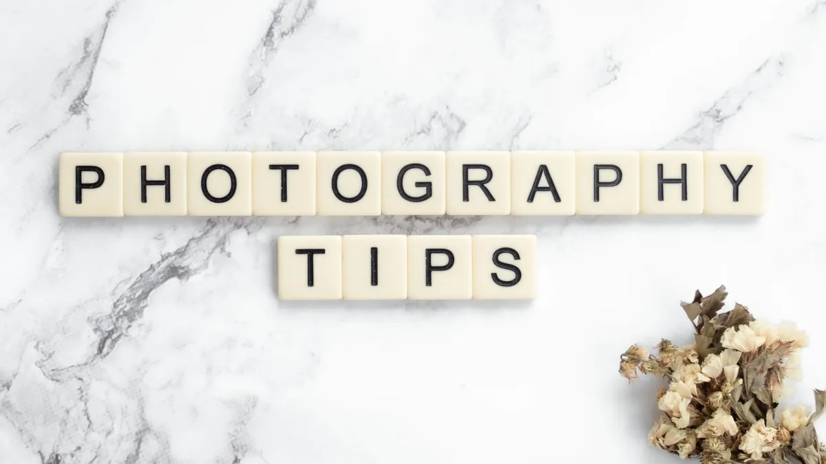 Identifying the Right Timing for Follow-Up Messages - message tips for composing Identifying the Right Timing for Follow-Up Messages - message tips for composing