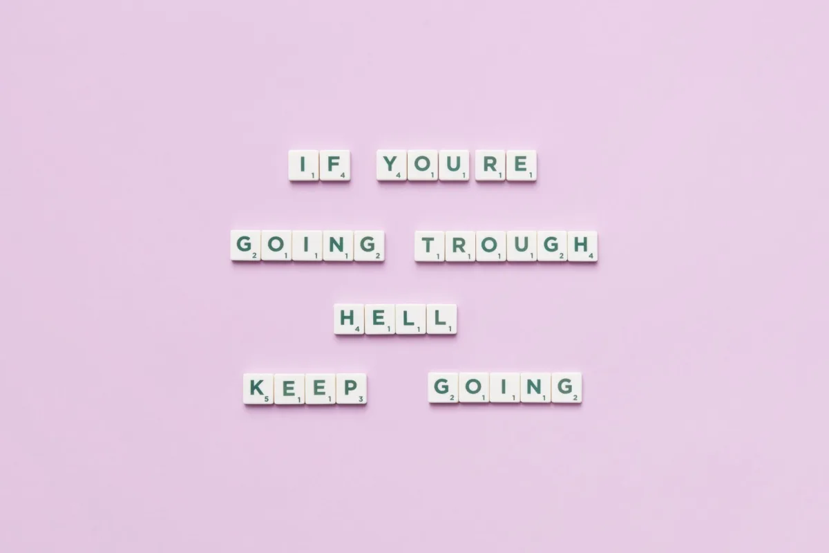 Utilizing Positive Language in Onboarding Messages - crafting encouraging onboarding text Utilizing Positive Language in Onboarding Messages - crafting encouraging onboarding text