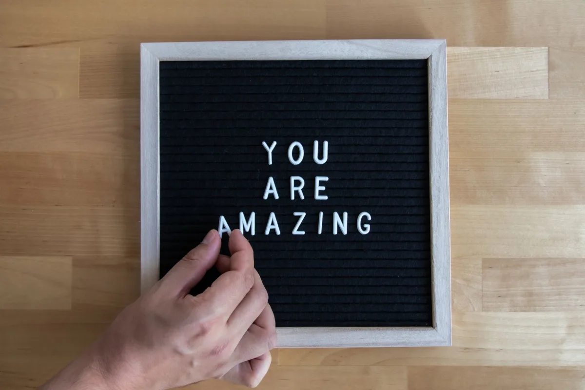 Identifying Key Motivators for New Users - crafting encouraging onboarding text Identifying Key Motivators for New Users - crafting encouraging onboarding text