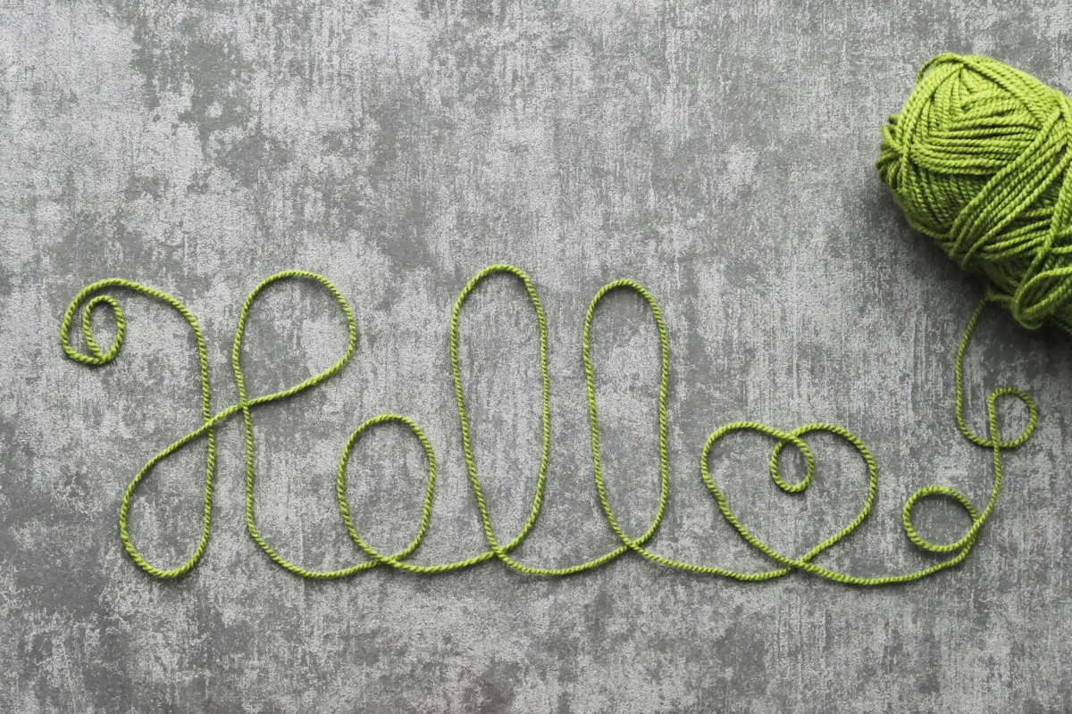 Message Tips for Crafting Helpful Tooltips: Clarity and Brevity - message tips for crafting Message Tips for Crafting Helpful Tooltips: Clarity and Brevity - message tips for crafting