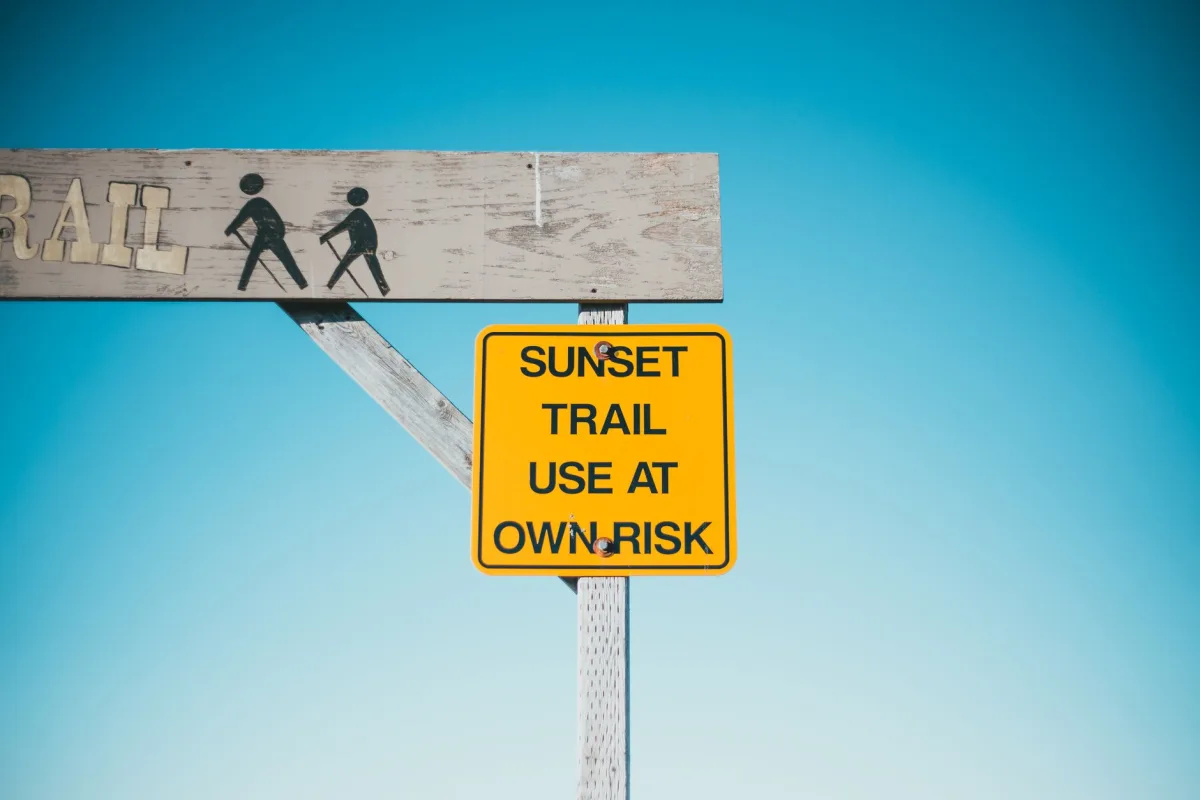 Identifying the Purpose and Audience for User-Friendly Warnings - crafting user-friendly warnings Identifying the Purpose and Audience for User-Friendly Warnings - crafting user-friendly warnings