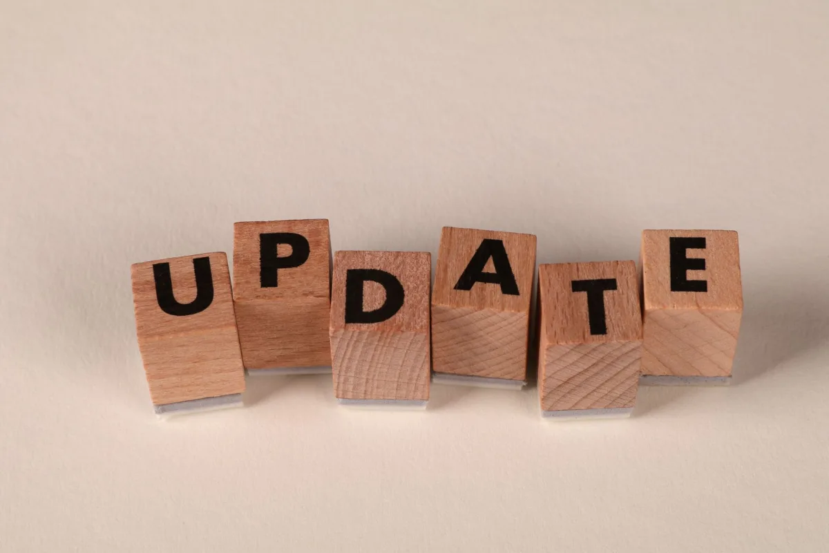 Identifying the Purpose of Your Status Update - message tips for creating Identifying the Purpose of Your Status Update - message tips for creating
