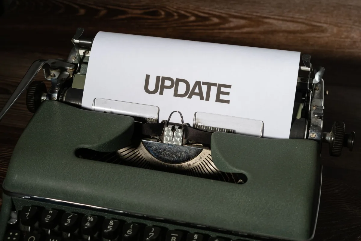 Utilizing Visual Elements to Enhance Status Updates - message tips for creating Utilizing Visual Elements to Enhance Status Updates - message tips for creating