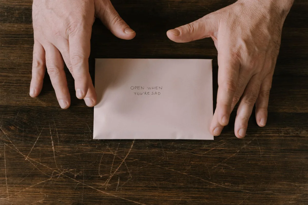 Recognizing Emotional Triggers in Your Audience - creating more empathetic messaging Recognizing Emotional Triggers in Your Audience - creating more empathetic messaging