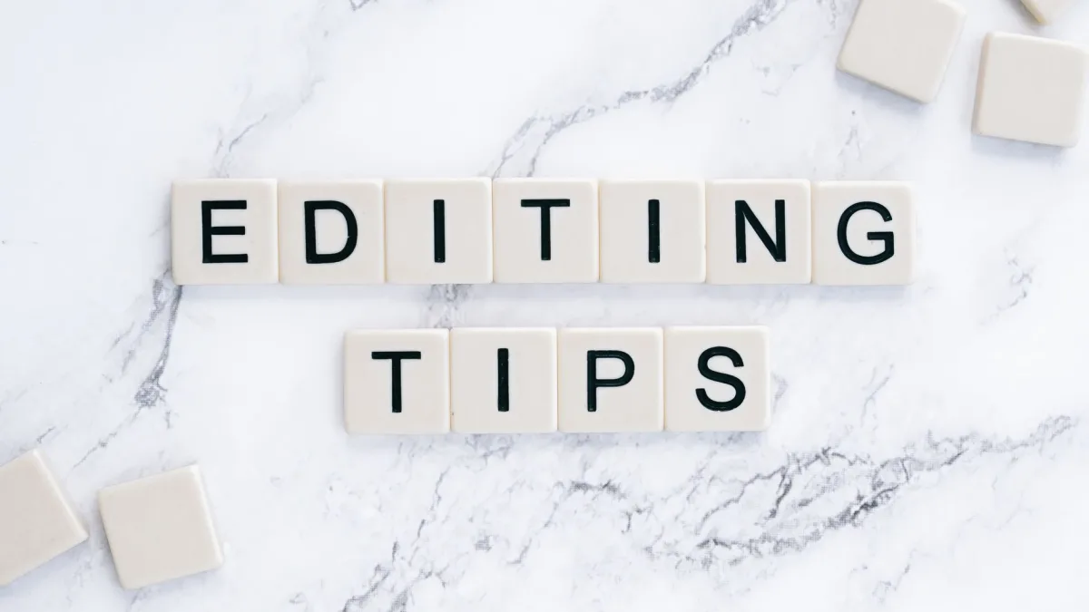 Identifying Cultural Nuances in Multi-Language Messaging - message tips for creating Identifying Cultural Nuances in Multi-Language Messaging - message tips for creating