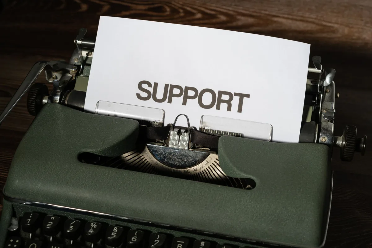 Understanding User Needs for Effective Help Center Messaging - message tips for creating Understanding User Needs for Effective Help Center Messaging - message tips for creating