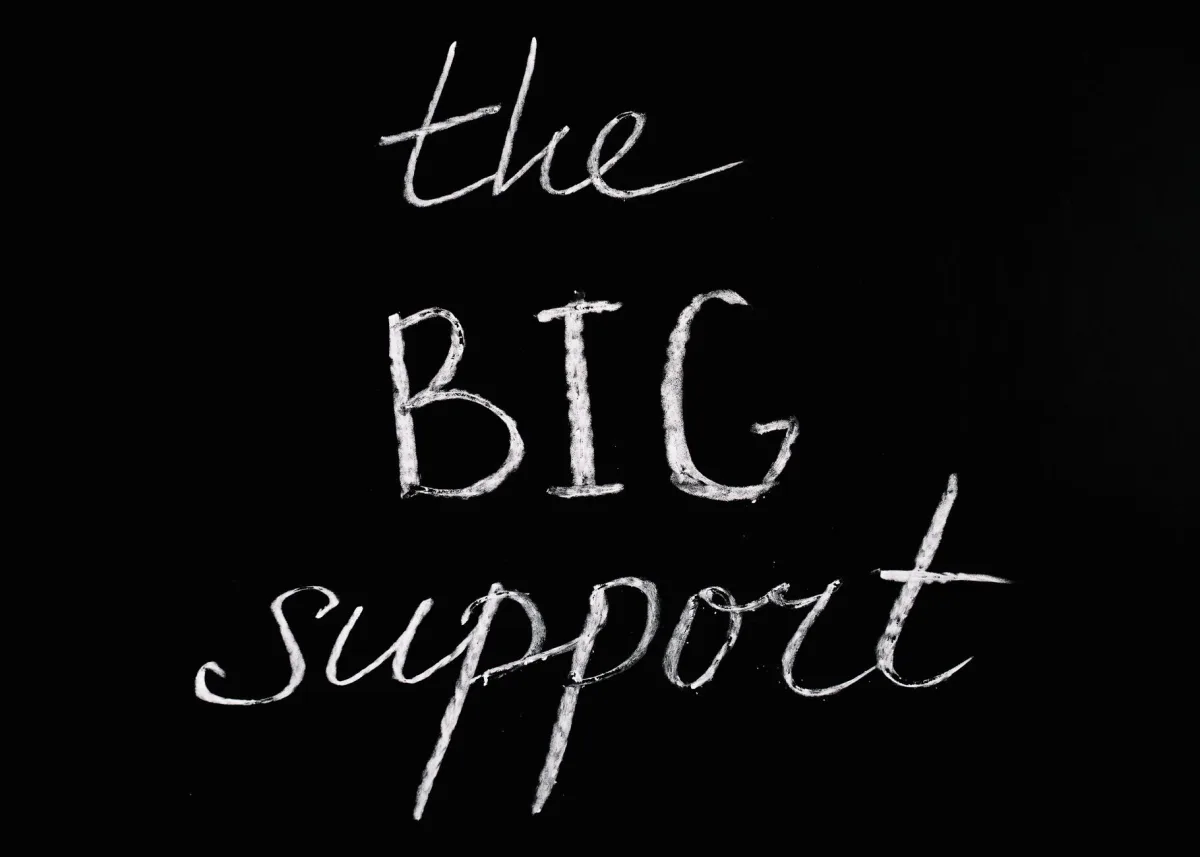 Integrating Tone and Voice for Supportive Help Center Communication - message tips for creating Integrating Tone and Voice for Supportive Help Center Communication - message tips for creating