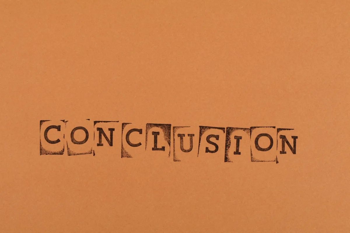Understanding the Cognitive Load of Complex Information - delivering complex information simply