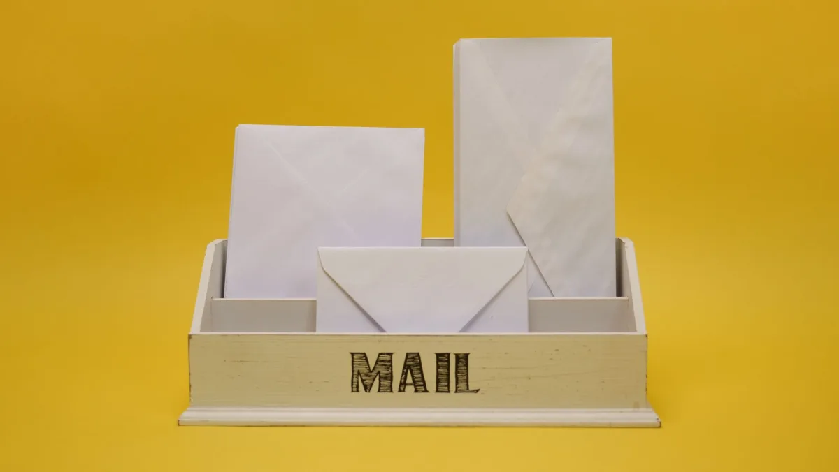 Utilizing Appropriate Channels for Message Distribution - message tips for delivering