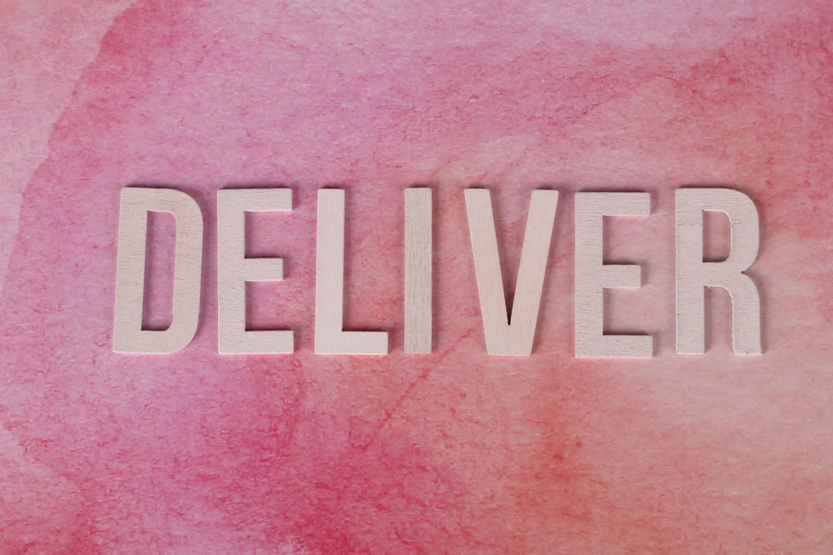 Identifying Key Audiences for Effective Message Delivery - message tips for delivering