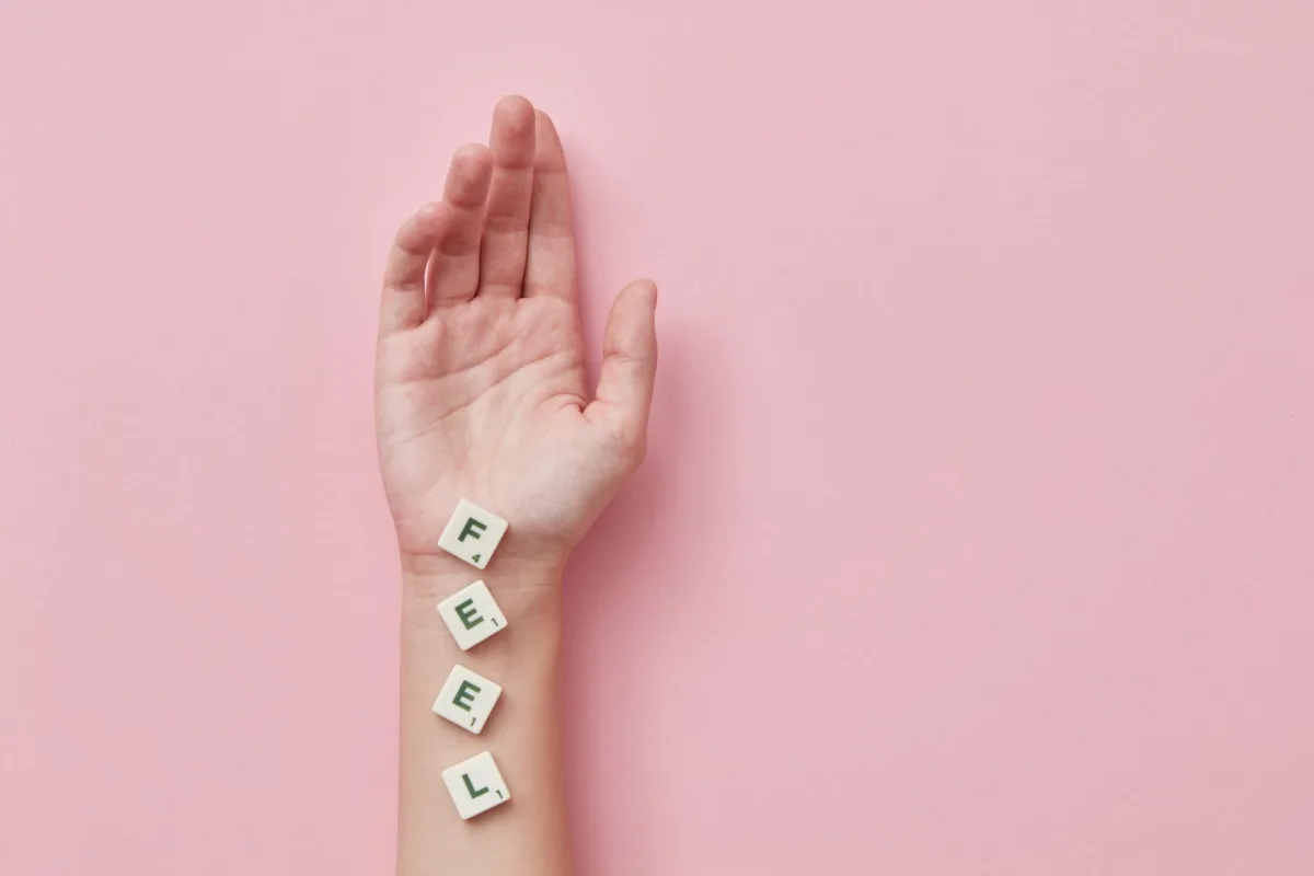 Understanding the Importance of Human-Centric Messaging - designing messages that feel human Understanding the Importance of Human-Centric Messaging - designing messages that feel human