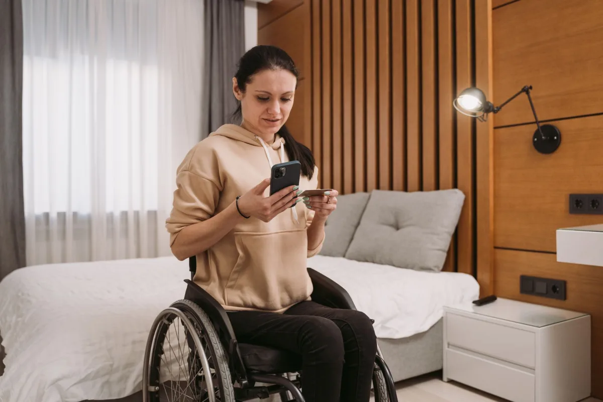 Utilizing Inclusive Language in Message Creation - designing more accessible messages Utilizing Inclusive Language in Message Creation - designing more accessible messages