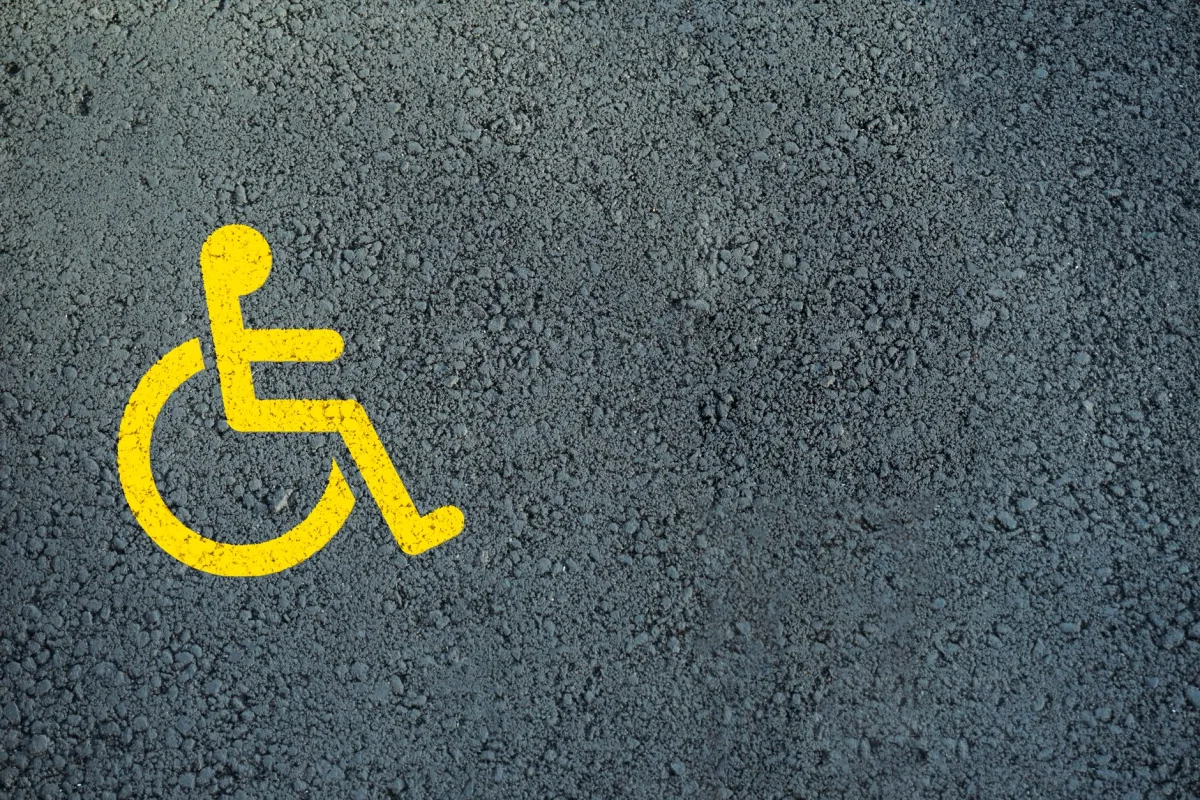 Identifying Key Accessibility Challenges in Messaging - designing more accessible messages Identifying Key Accessibility Challenges in Messaging - designing more accessible messages