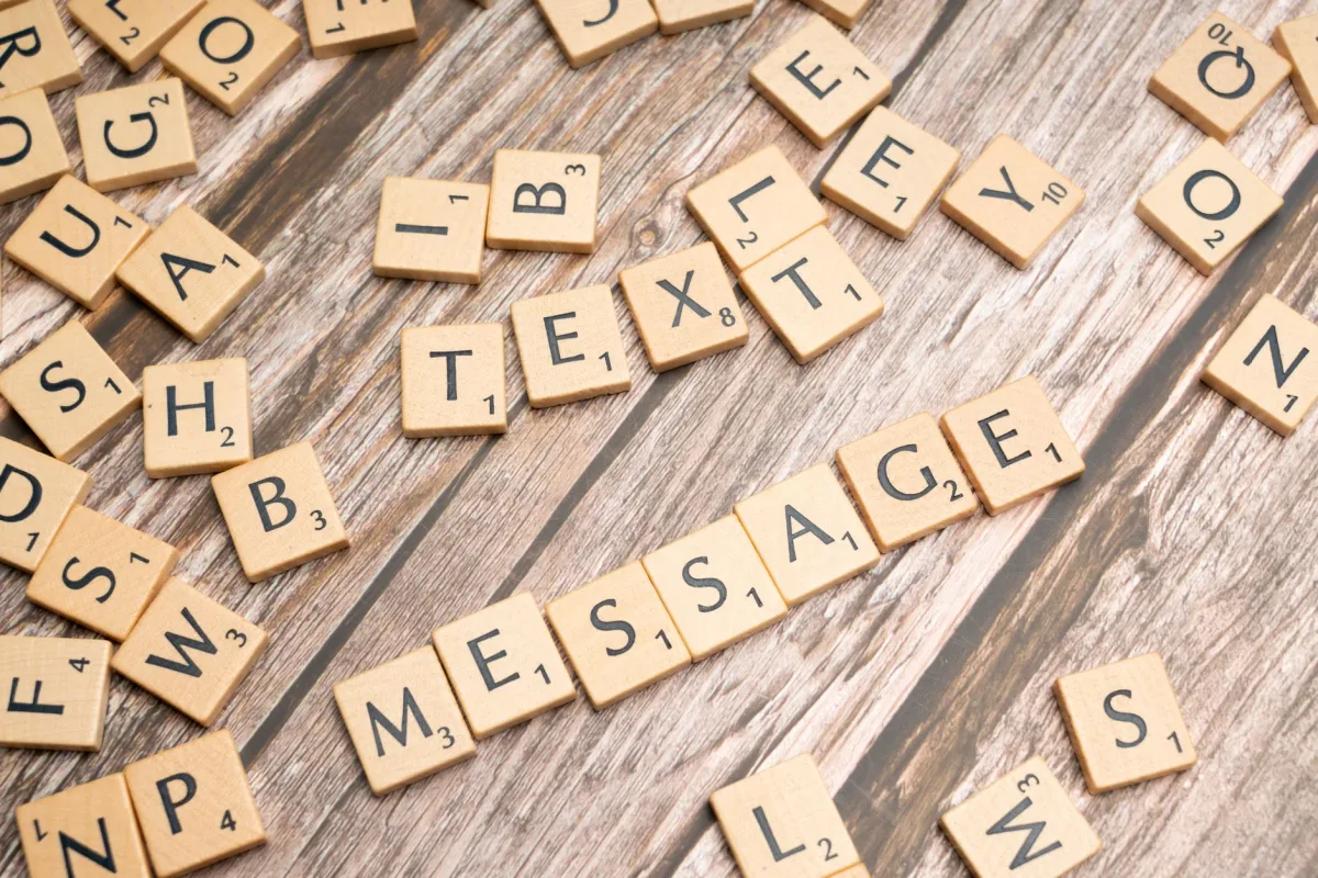 Utilizing User-Centric Language in Microcopy - message tips for effective Utilizing User-Centric Language in Microcopy - message tips for effective