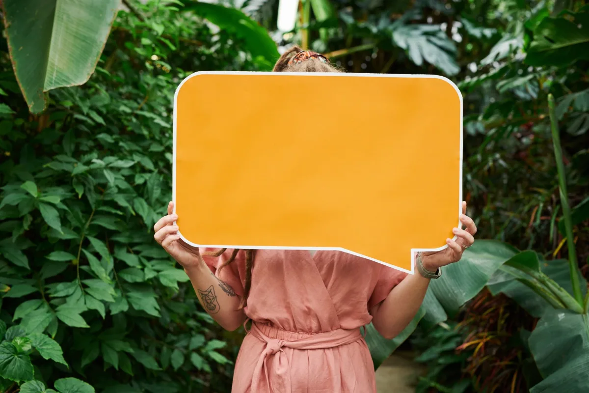 Utilizing Data Analytics to Optimize Messaging Strategies Across Touchpoints - message tips for enhancing