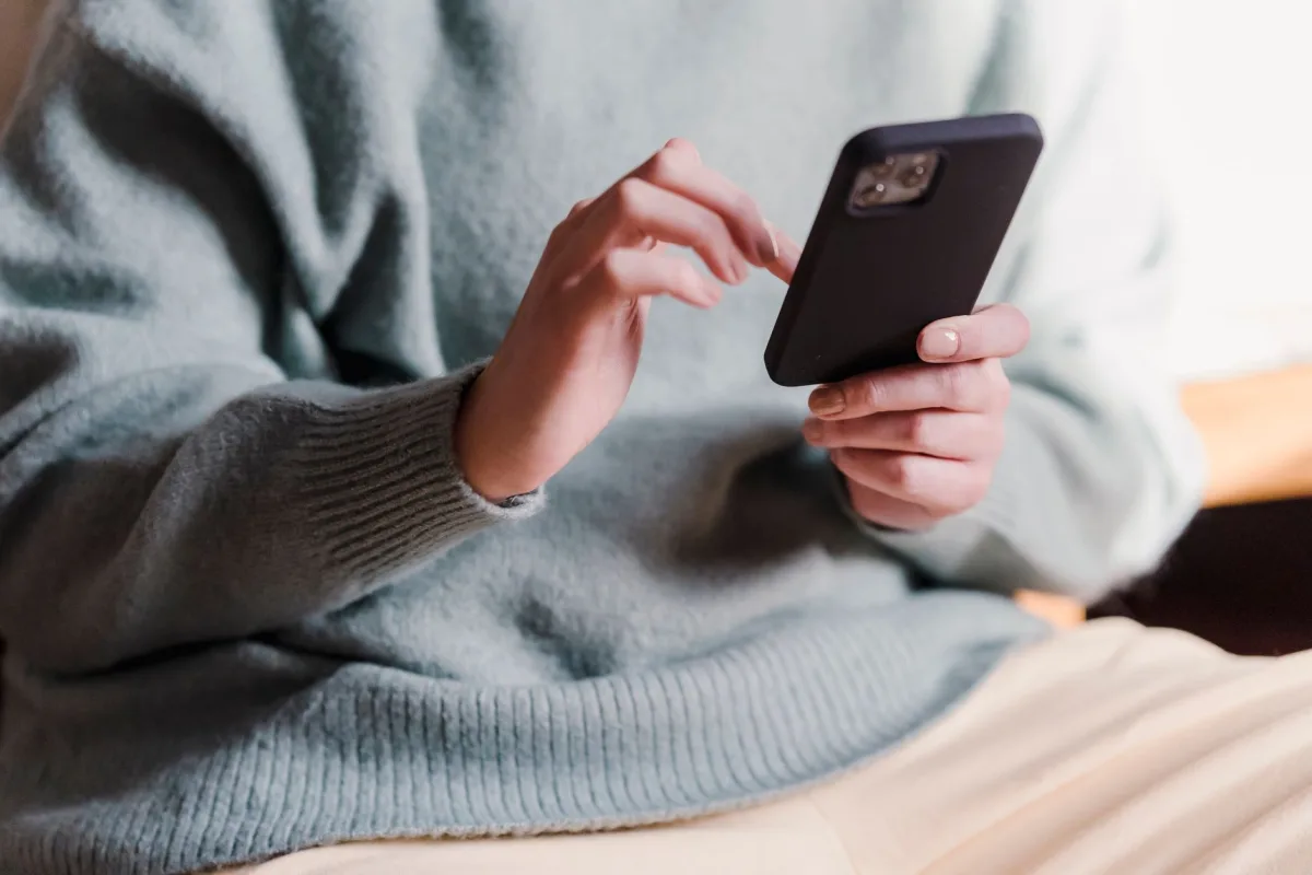 Identifying User Pain Points to Tailor Messaging Strategies - message tips for friction-free Identifying User Pain Points to Tailor Messaging Strategies - message tips for friction-free