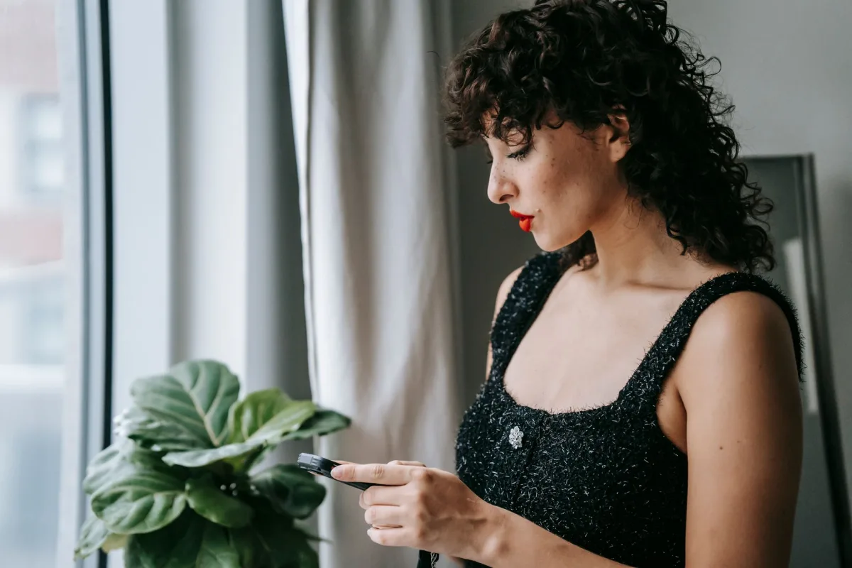 Utilizing Feedback Mechanisms for Continuous Message Improvement - message tips for friction-free Utilizing Feedback Mechanisms for Continuous Message Improvement - message tips for friction-free
