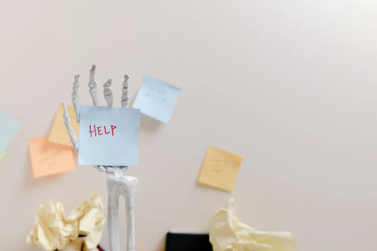 Utilizing Personalization Techniques in Automated Reminder Messages - message tips for improving Utilizing Personalization Techniques in Automated Reminder Messages - message tips for improving